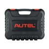 autel diagnostika maxicom mk808ts 7