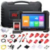 autel diagnostika maxicom mk908p 3