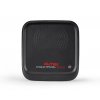 autel diagnostika maxi tpms pad