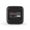 autel diagnostika maxi tpms pad 2