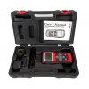 autel diagnostika maxitpms ts401 2