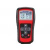 autel diagnostika maxitpms ts401