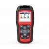 autel diagnostika maxi tpms ts501