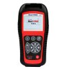 autel diagnostika tpms ts601 7