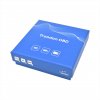 devcom diagnostika troodon pro 6