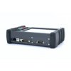 devcom ts pro color 3