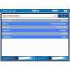 ts pro 1