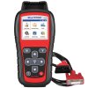 autel diagnostika maxi tpms ts508 7