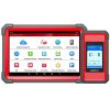 launch pro 5