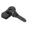 launch tpms gumovy ventilek