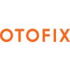 otofix-aktualizace-diagnostika