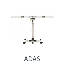 adas