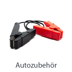 autozubehor