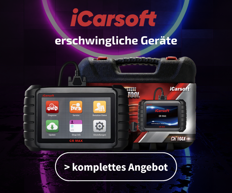 erschwingliche Geräte mobile
