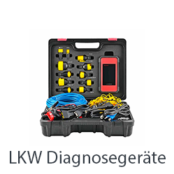lkw diagnosegerate