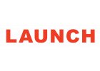 Launch