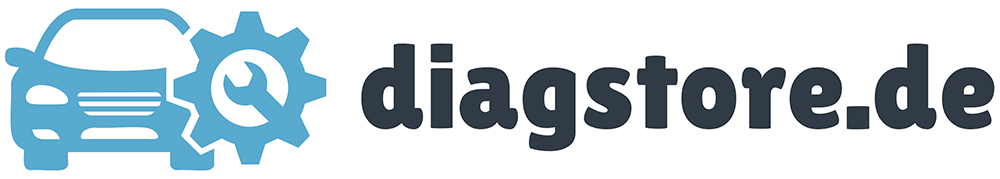 diagstore.de