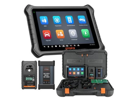 otofix diagnostika im2 pack