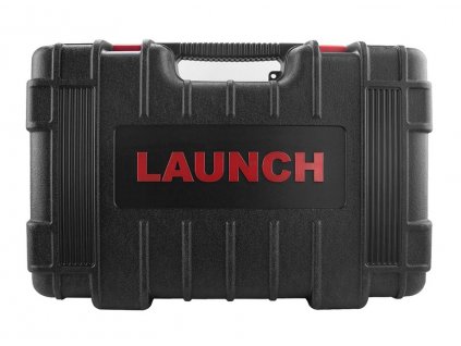 launch diagnostika hd pro5 padvii