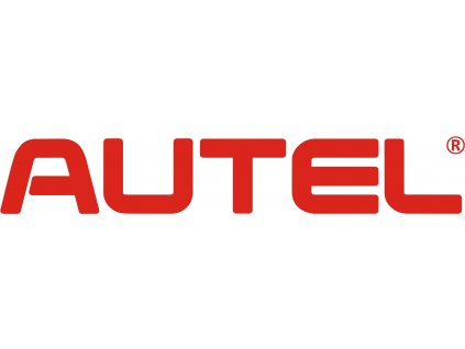 Autel-Updates