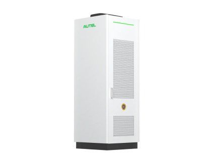 maxicharger ds480