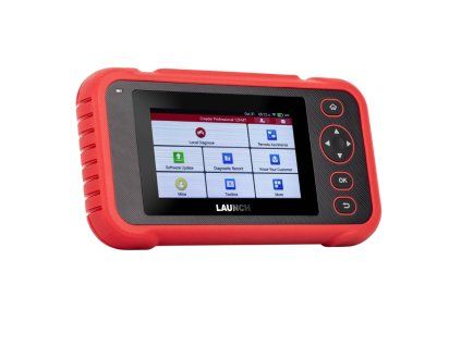 launch crp129mt (2)