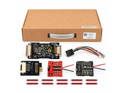rh850 v850 adapter kit