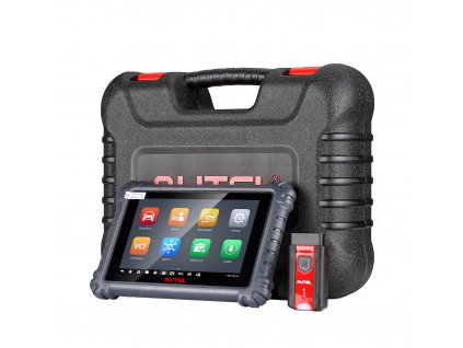 Autel MaxiCOM MK906 Pro 2026 DE