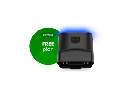 obdeleven v3 basic