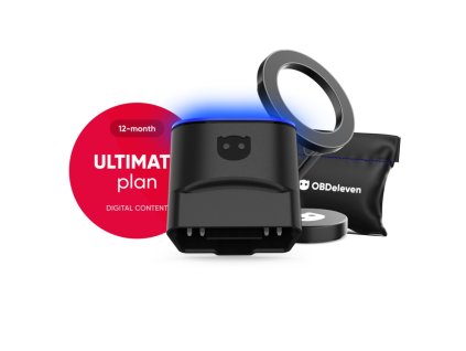 obdeleven v3 ultimate pack