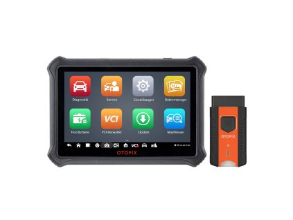otofix diagnostika d1 lite