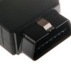 VCP2
