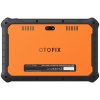 Otofix D1 Max2 DE