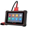 autel mp900 main