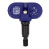 tpms tesla ble