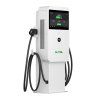 Autel MaxiCharger DC Compact 2