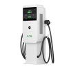 Autel MaxiCharger DC Compact 3