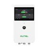 Autel MaxiCharger DC Compact 4