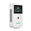Autel MaxiCharger DC Compact 5