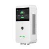 Autel MaxiCharger DC Compact 6