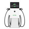 Autel MaxiCharger DC Compact 1