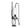 autel maxicharge dt800 (2)
