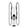 autel maxicharge dt800