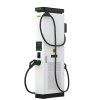 autel maxicharger dt 1500
