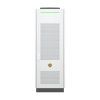 maxicharger ds480 (3)