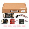 rh850 v850 adapter kit