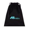 mbito premium credits 3