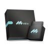 mbito premium credits 7