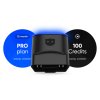 obdleven 3 pro pack 100 credits