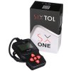 sixtol diagnostika sx one 2
